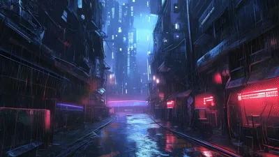 2025年9月7日部落战争礼包码攻略，轻松赢大奖